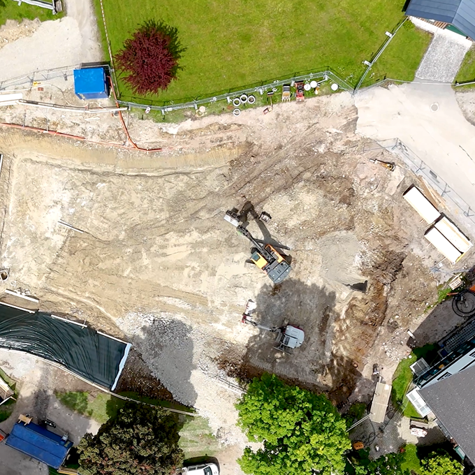 Screenshot 2024 07 23 095903