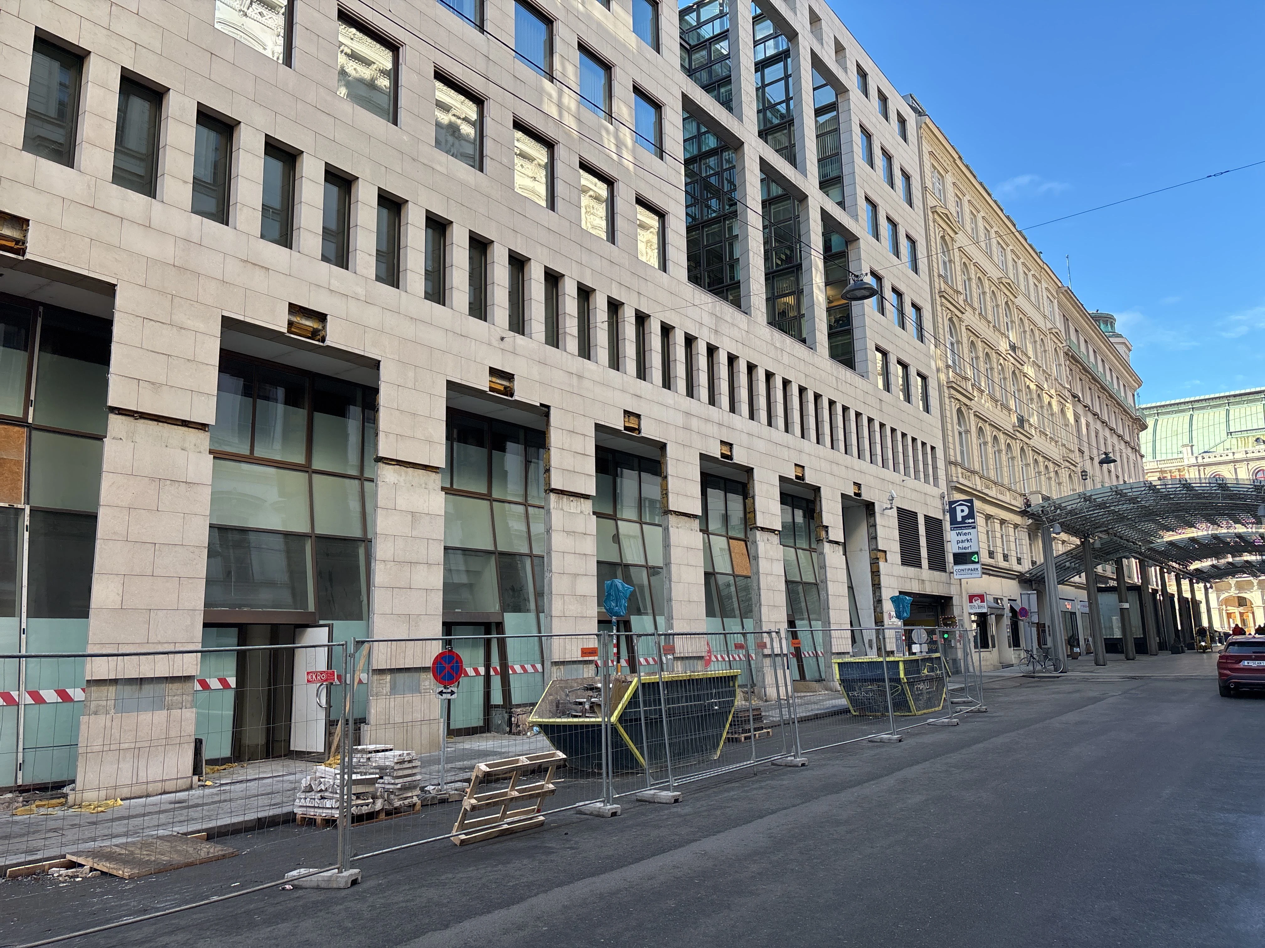 IMG Fassade 20250129 111716 575