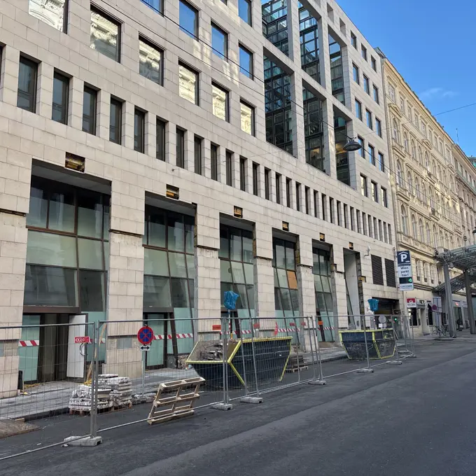 IMG Fassade 20250129 111716 575