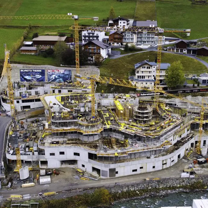 2020 Rohbau (Medium)