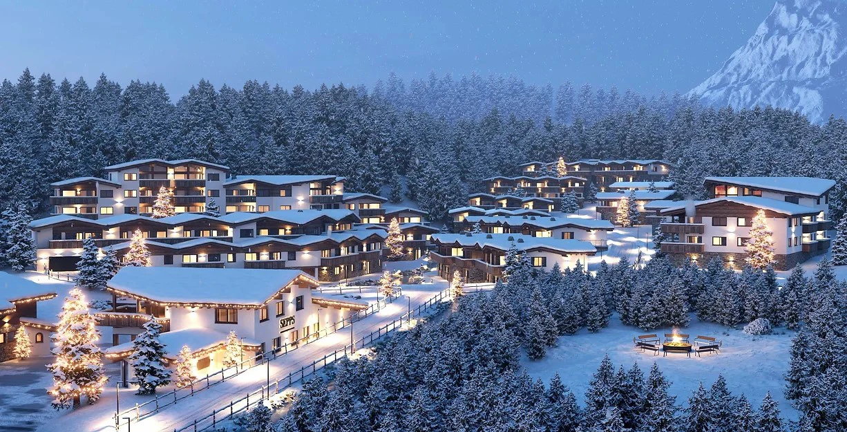 Visualiserung Winter (1)