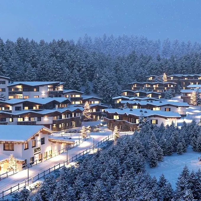 Visualiserung Winter (1)