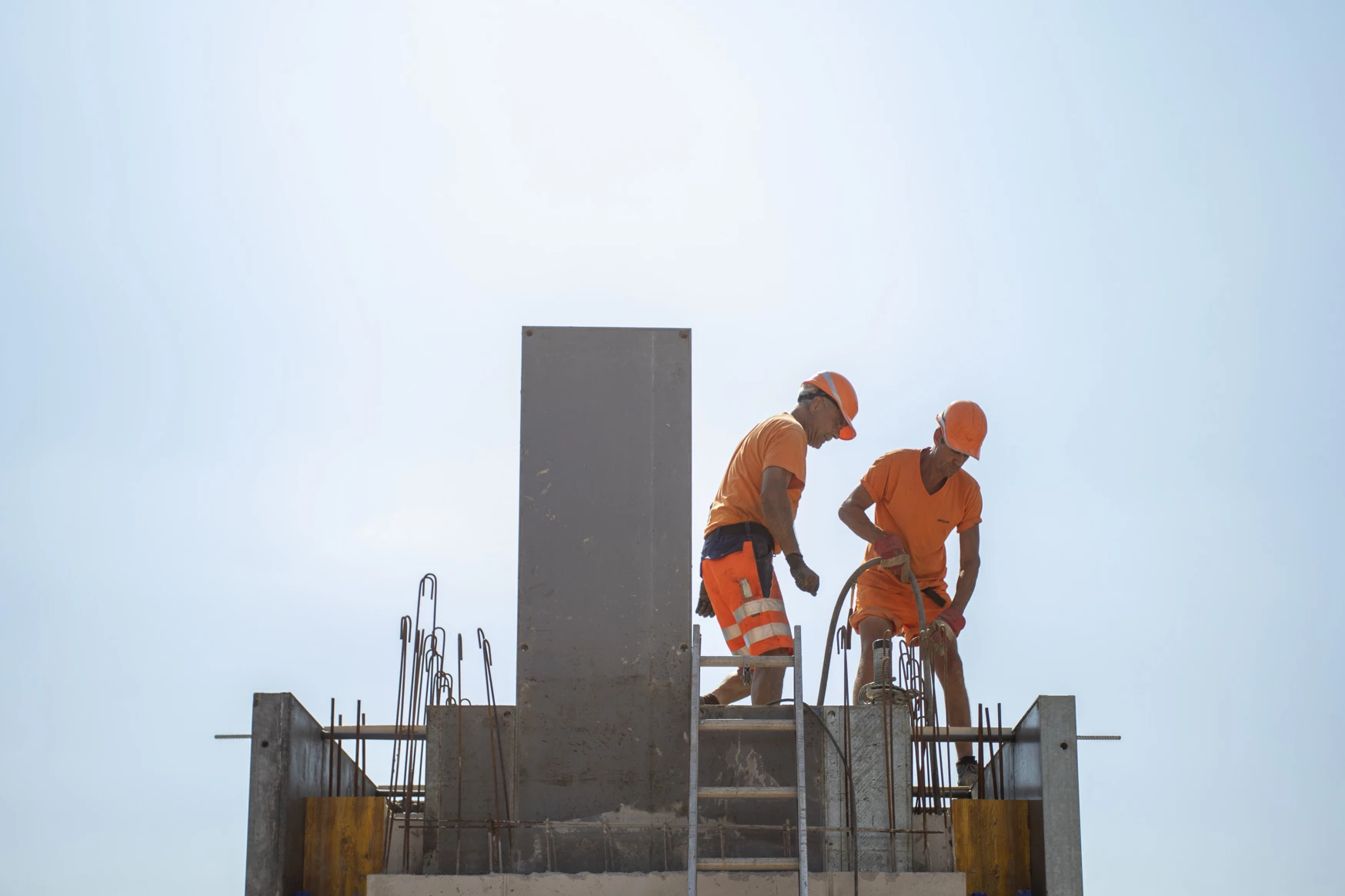 180919 Operativ AT (C)SWIETELSKY (13)