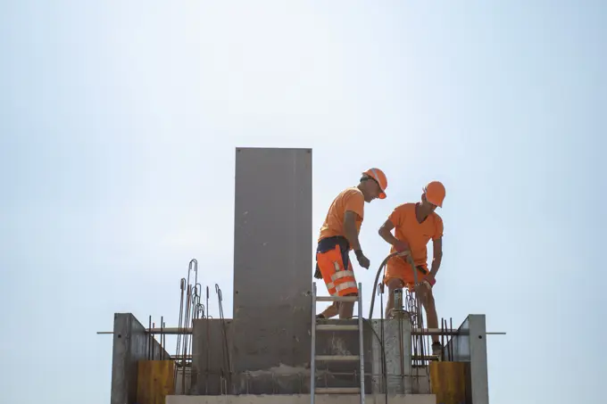 180919 Operativ AT (C)SWIETELSKY (13)