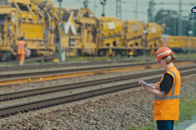 Staff Railway Construction (1)