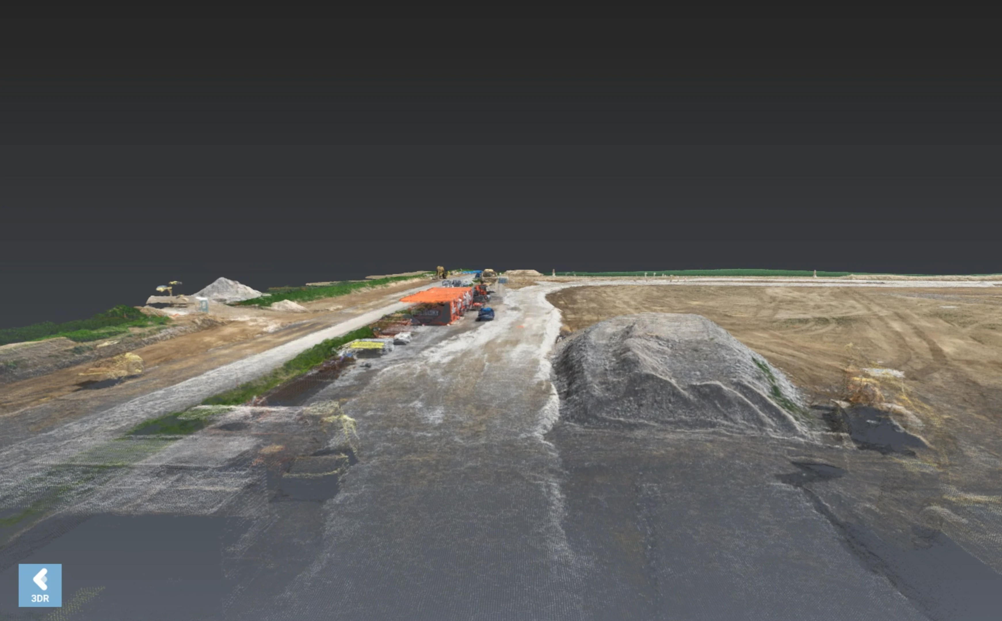 Screenshot 2026 04 09 114041