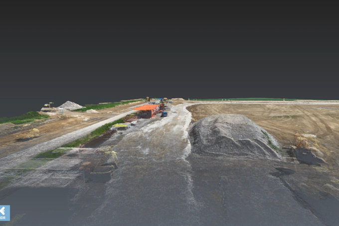 Screenshot 2026 04 09 114041