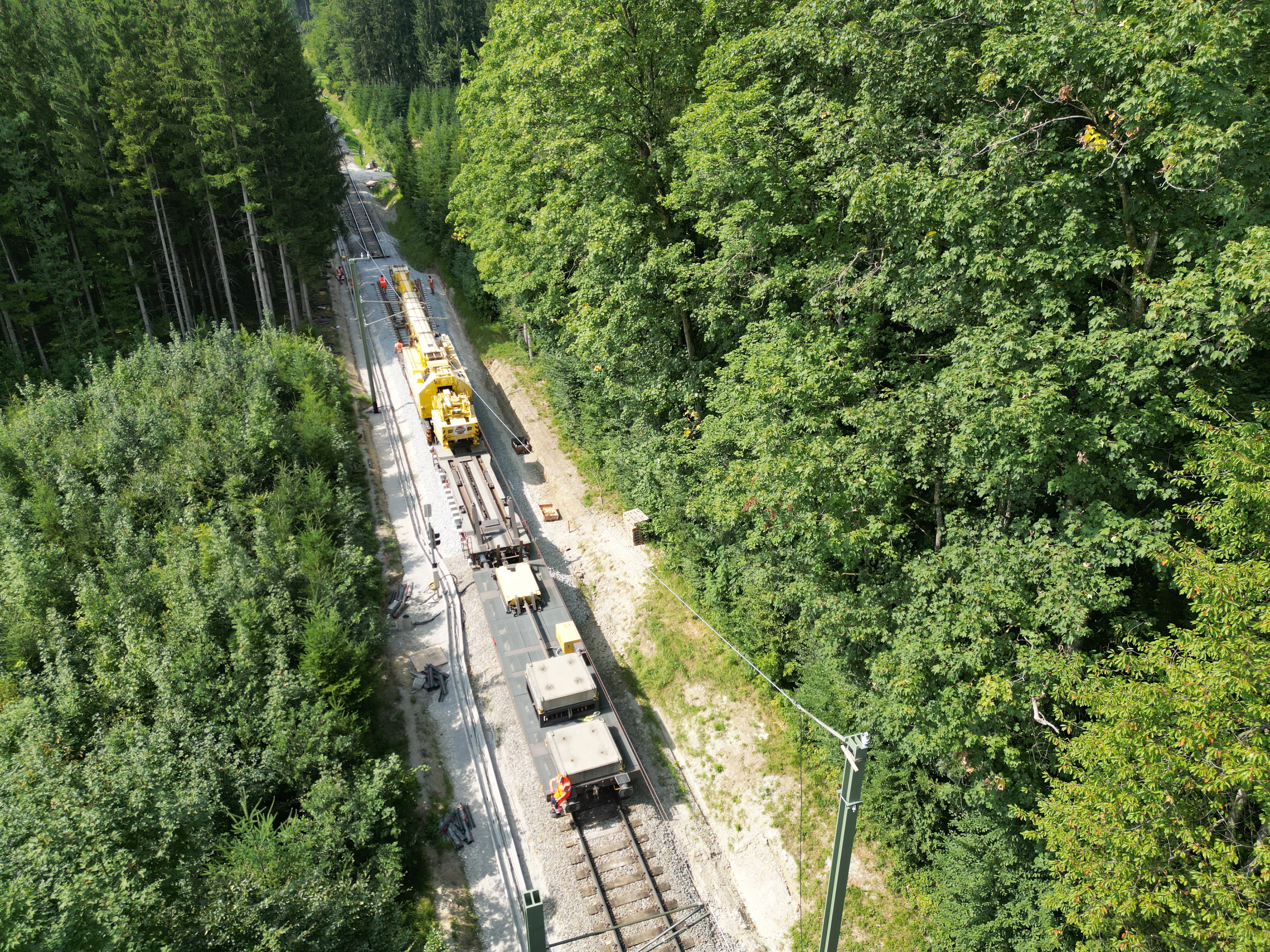 Copy (1) DJI 0246 677305