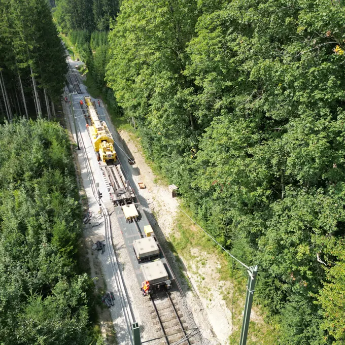 Copy (1) DJI 0246 677305