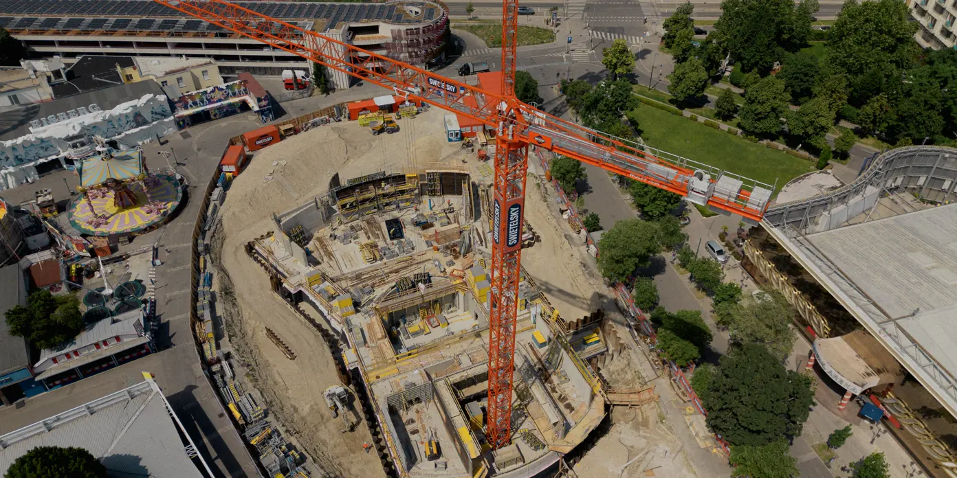 202604 05 Baudoku Theater Im Prater ©MW Architekturfotografie Gmbh 458