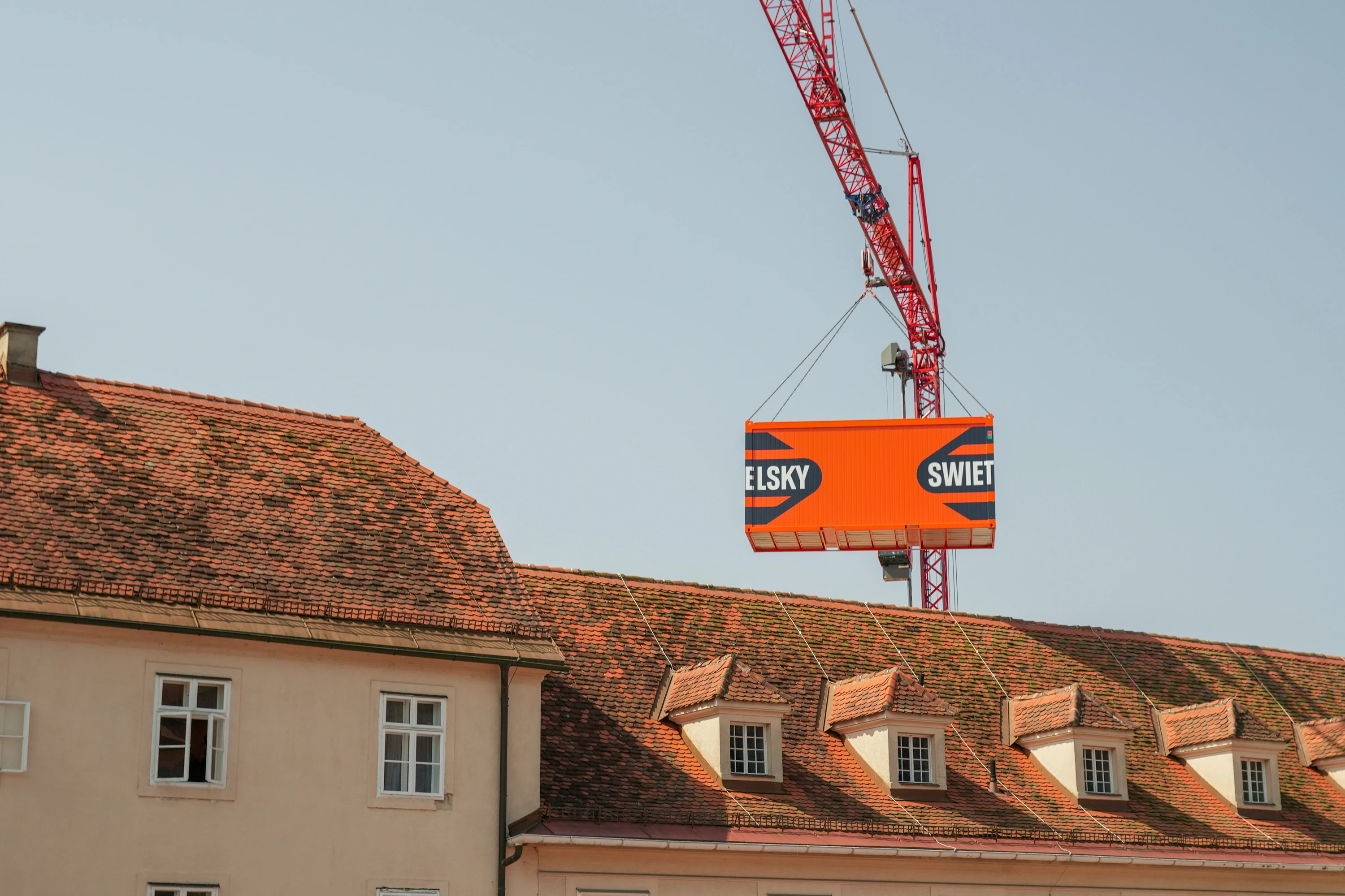 Land Steiermark Schemeth 00579