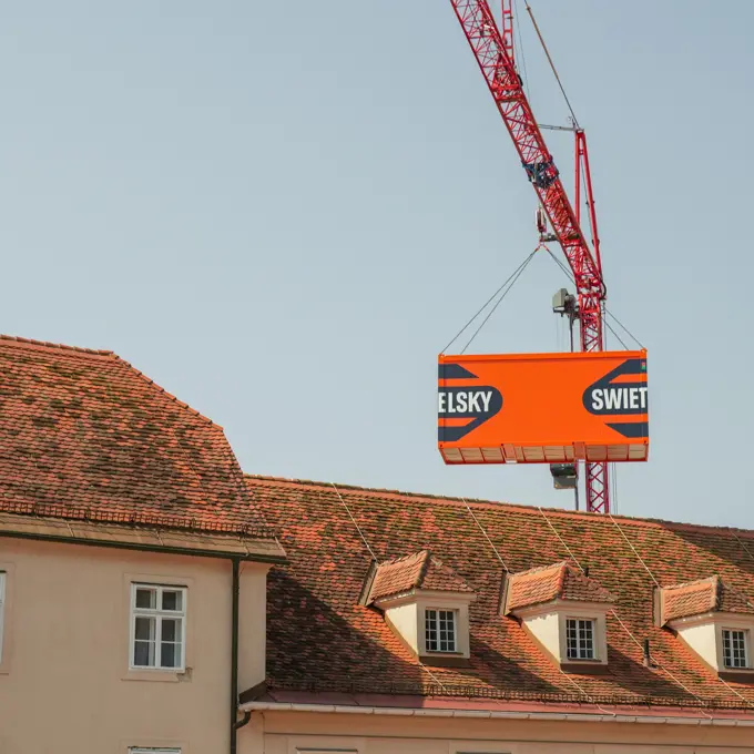 Land Steiermark Schemeth 00579