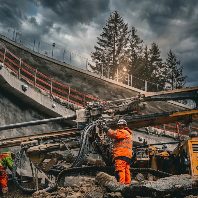 Kraftwerk Traunfall (C)SwietelskyAG (4)