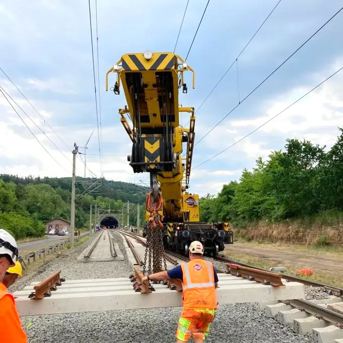 SWIE Kafu (C)SWIETELSKY (4)