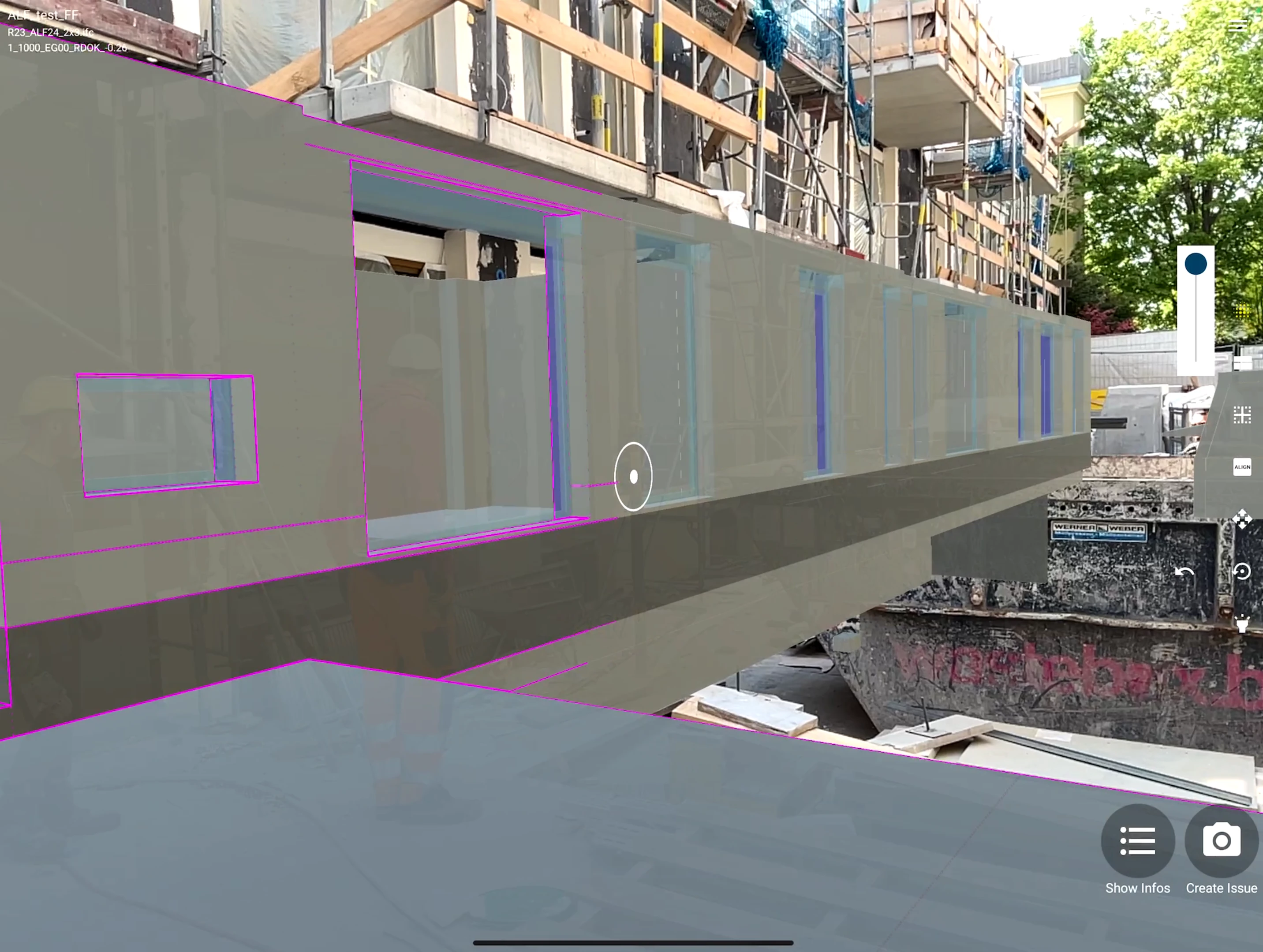 Screenshot 2026 04 09 122750