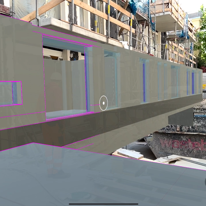 Screenshot 2026 04 09 122750