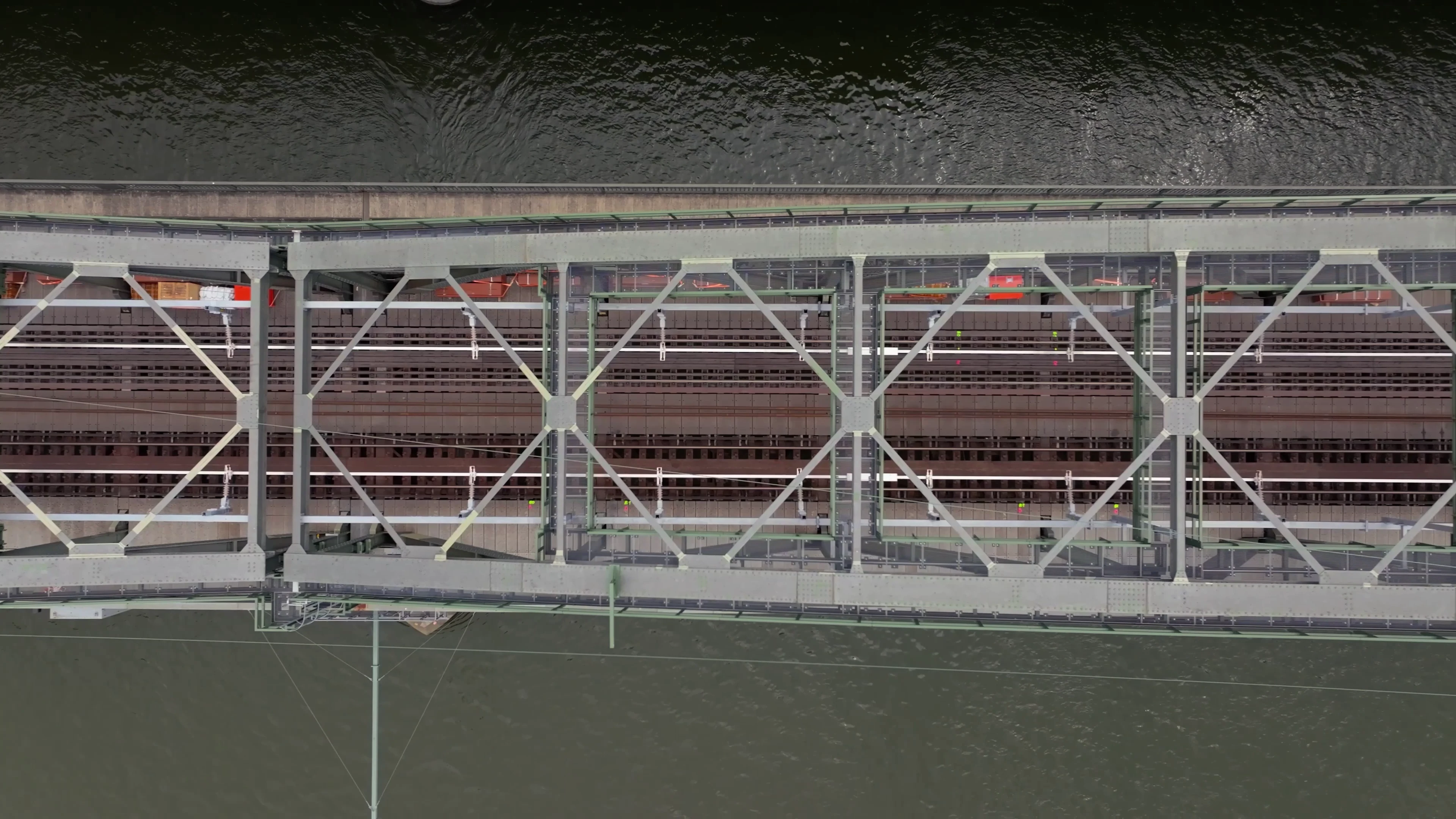 Vlcsnap 2026 03 24 11H25m18s815