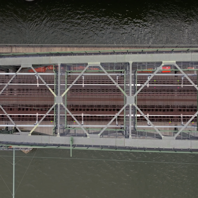 Vlcsnap 2026 03 24 11H25m18s815