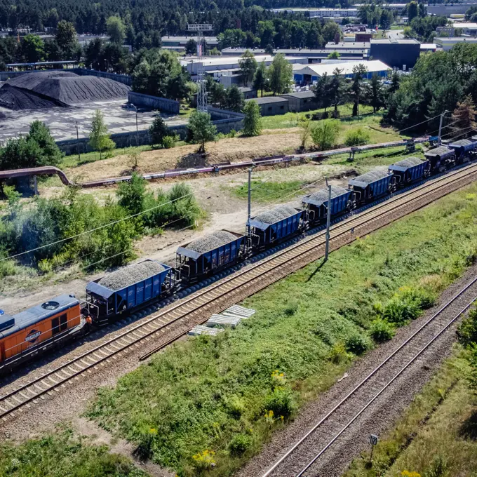 2024..08.14 Olkusz.0001