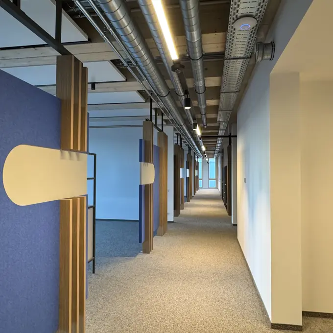 20240927 055030200 Ios