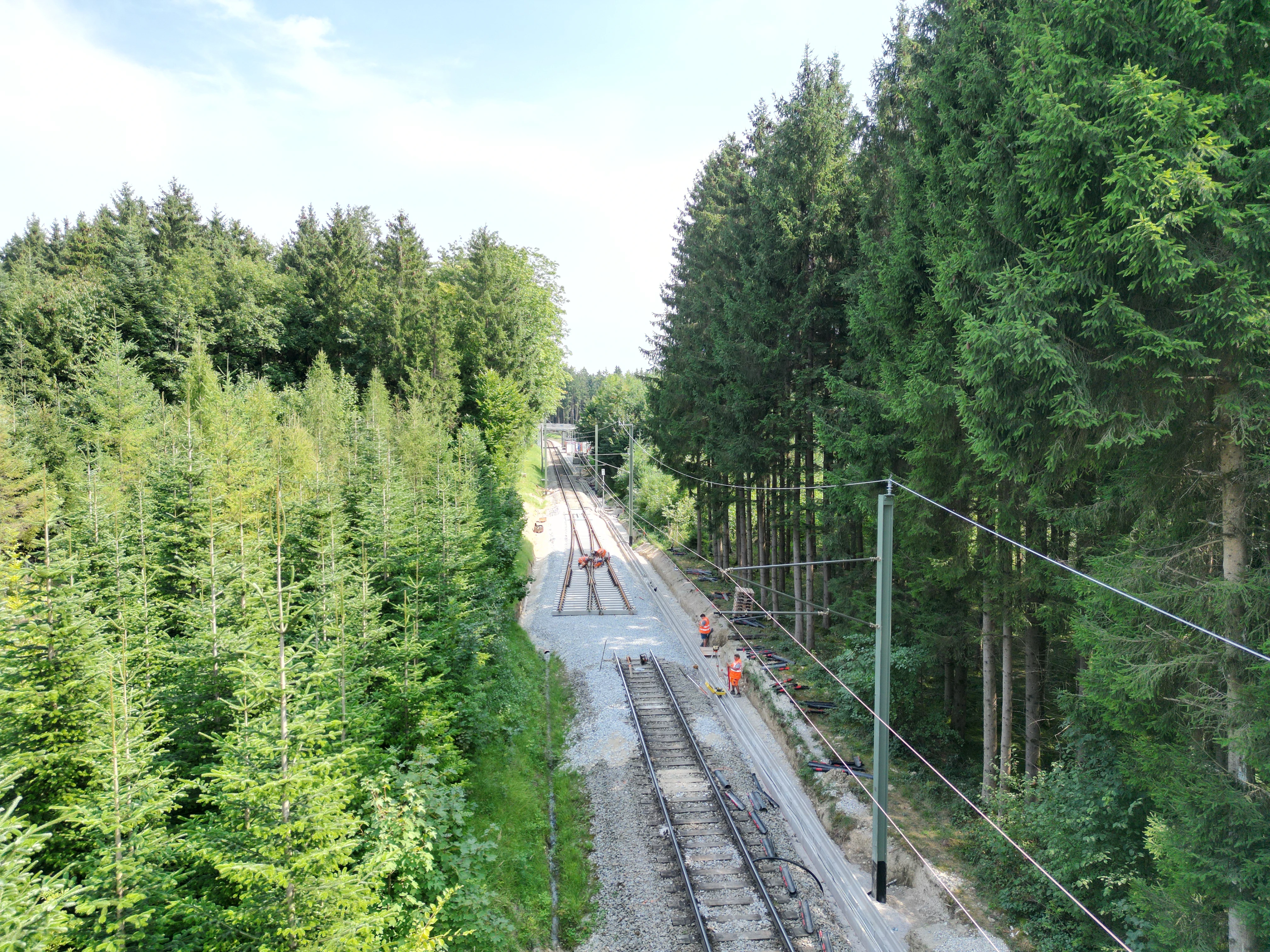 Copy (1) DJI 0253 197582