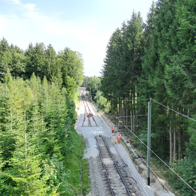 Copy (1) DJI 0253 197582