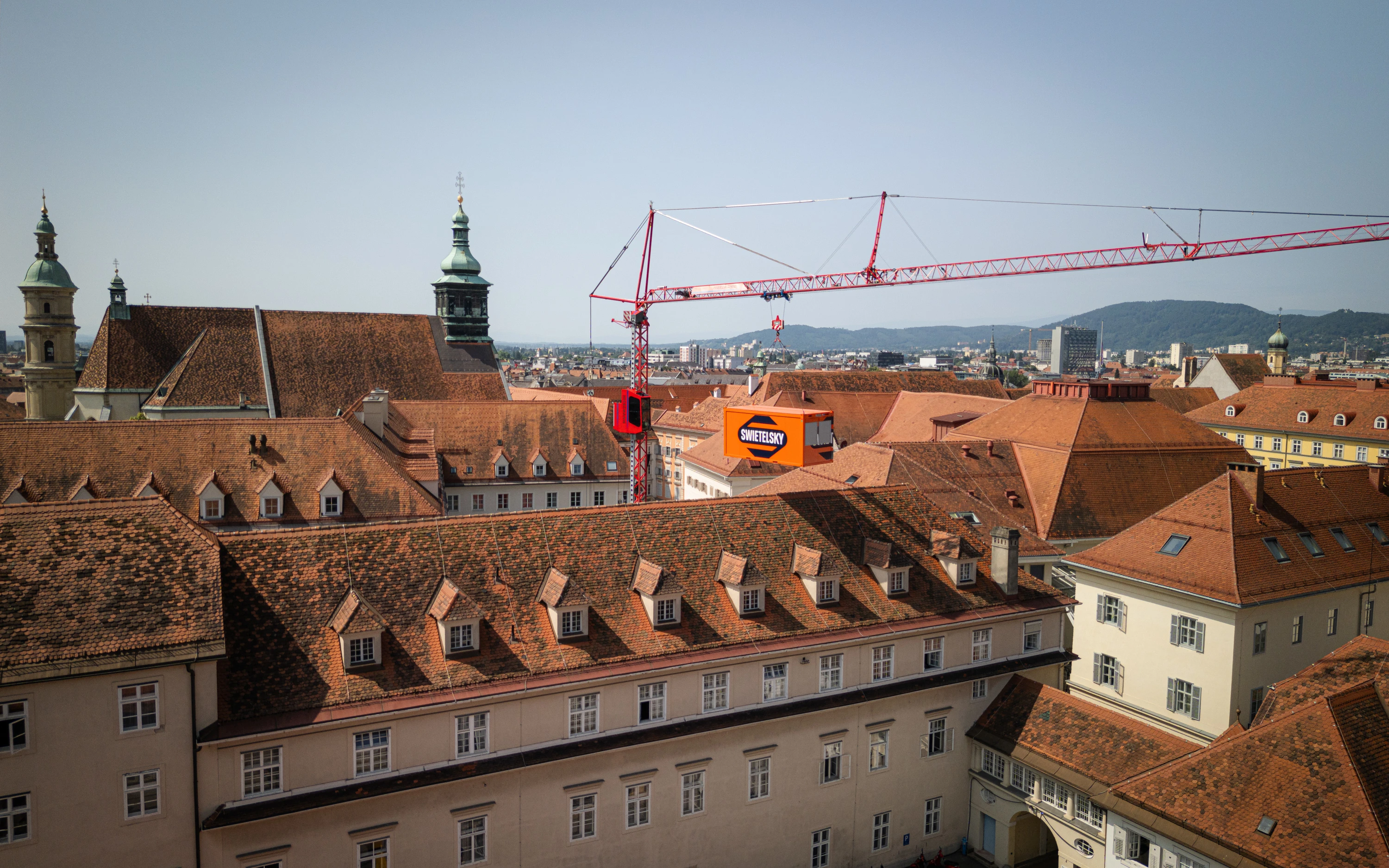 Land Steiermark Resch 0130