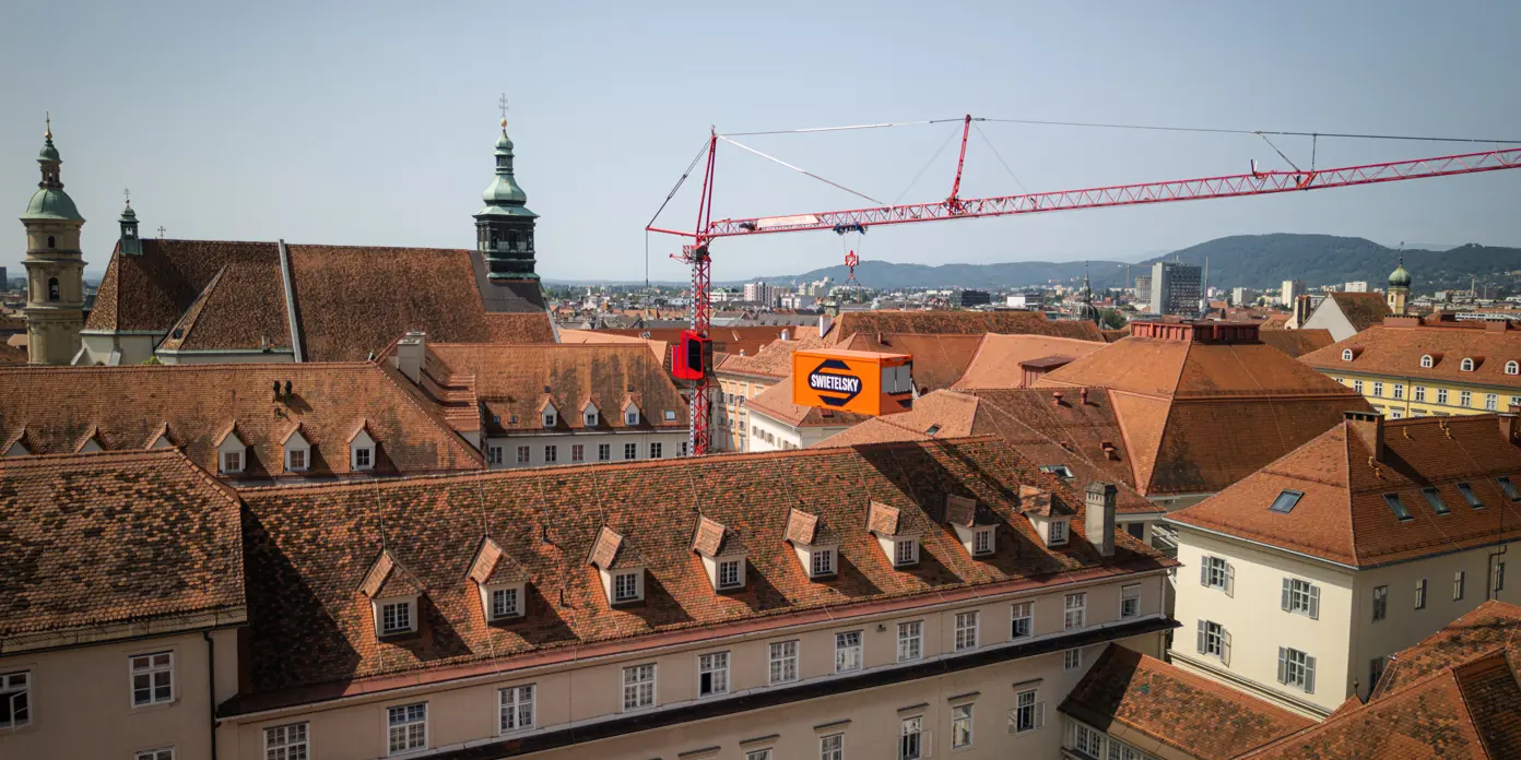 Land Steiermark Resch 0130