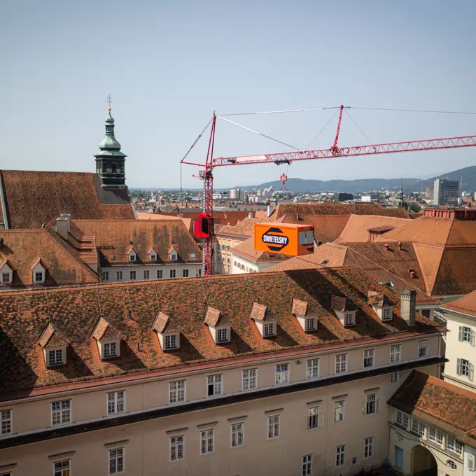 Land Steiermark Resch 0130