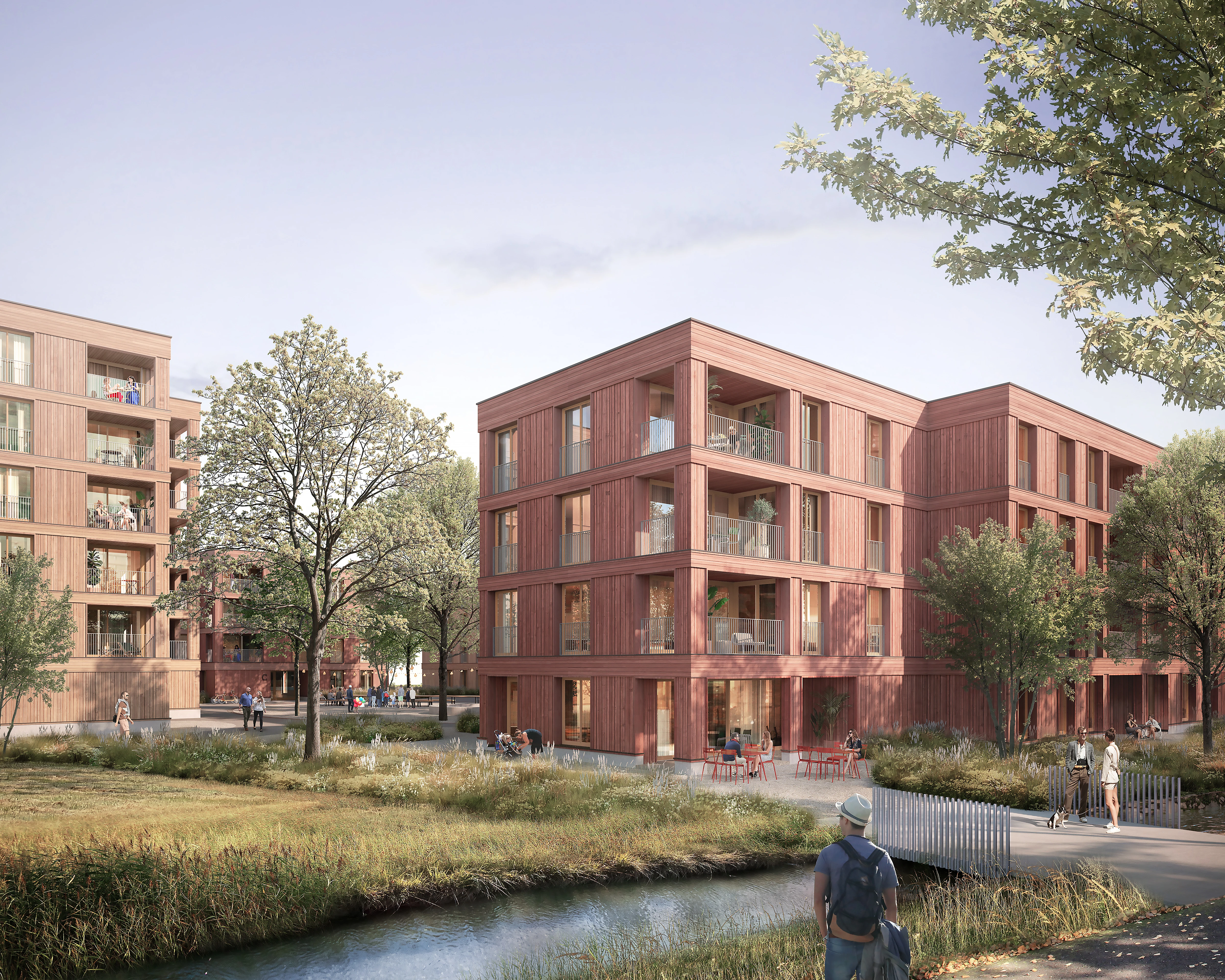 BB Rohr Blick Außen 03 F