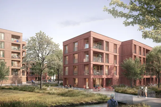 BB Rohr Blick Außen 03 F