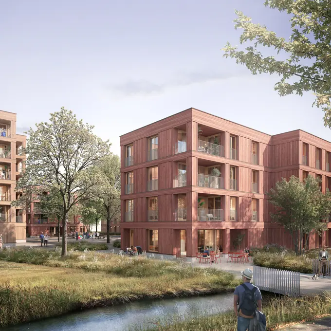 BB Rohr Blick Außen 03 F