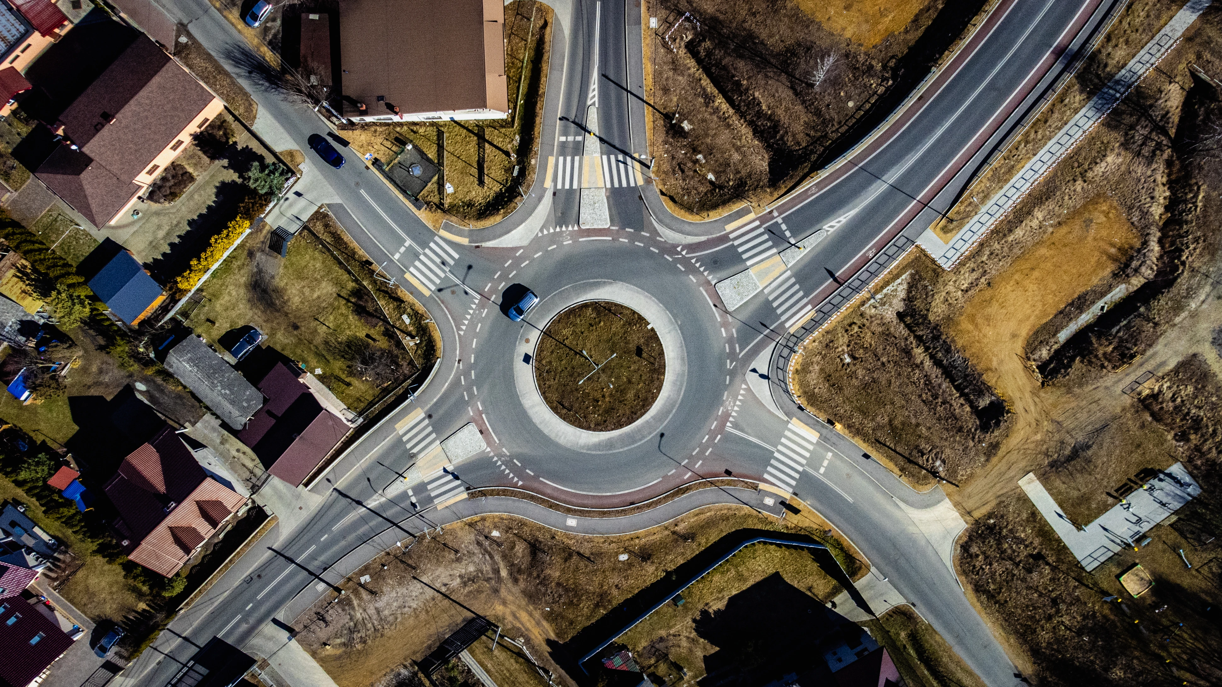 2025.03.06 Jaworzno.007