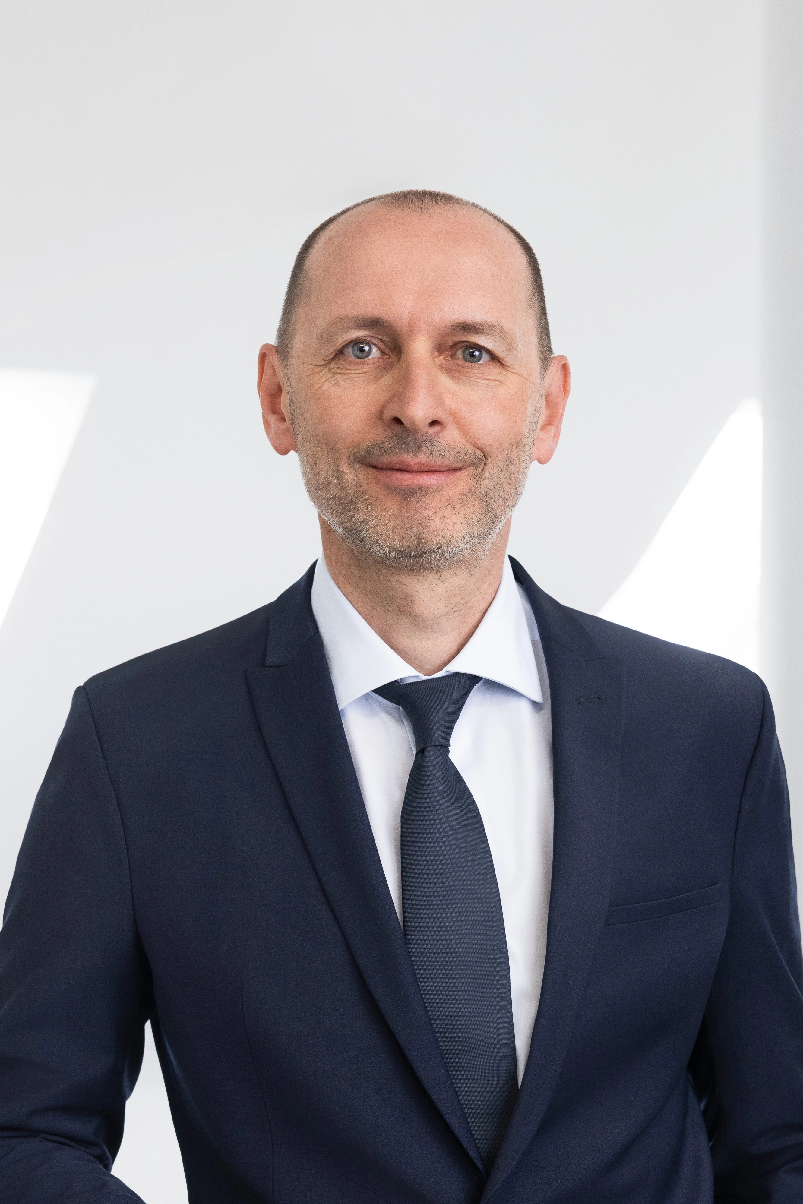 SWIETELSKY COO W.Pacher (C)Swietelsky AG