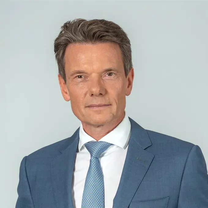 Peter Krammer Quer DSC 7697 Rudi Froese (Medium)