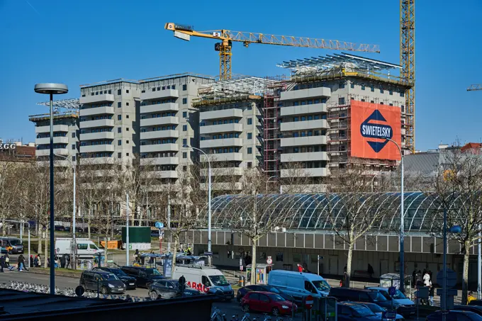 Sozialbau Ag Sophie7 20 02 25 CM26274 C Mavric