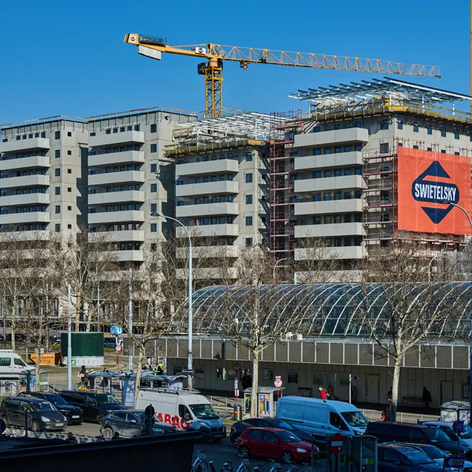 Sozialbau Ag Sophie7 20 02 25 CM26274 C Mavric