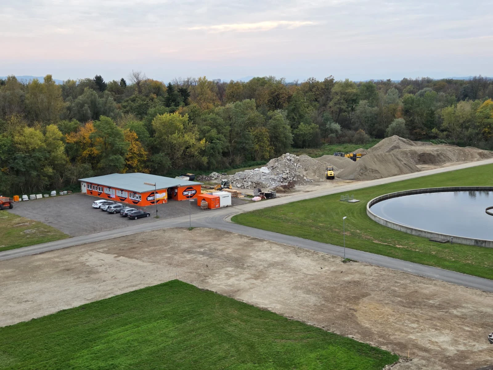 1290026543 Whatsapp Image 2025 10 21 At 10.31.28