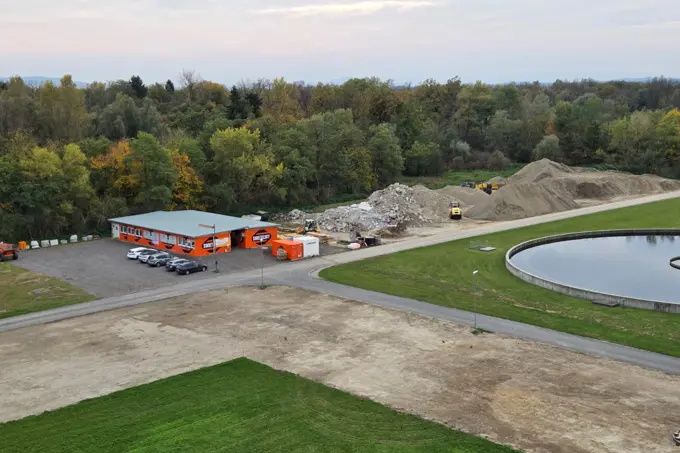 1290026543 Whatsapp Image 2025 10 21 At 10.31.28