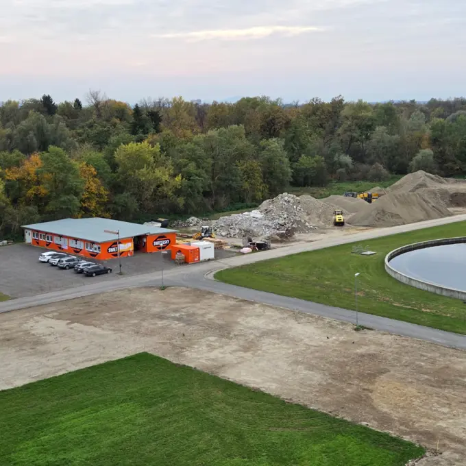 1290026543 Whatsapp Image 2025 10 21 At 10.31.28