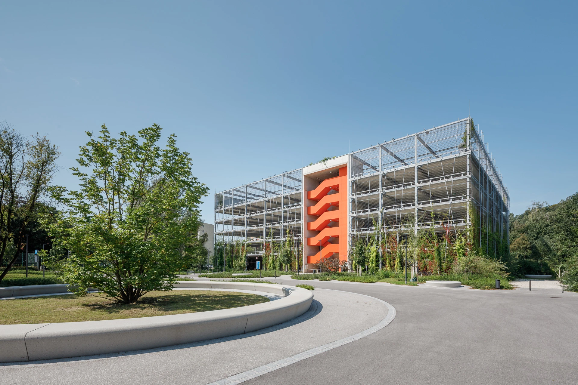 1.Foto┬®Mark Sengstbratl