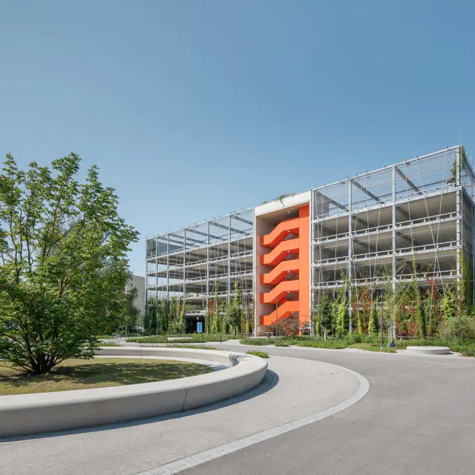 1.Foto┬®Mark Sengstbratl