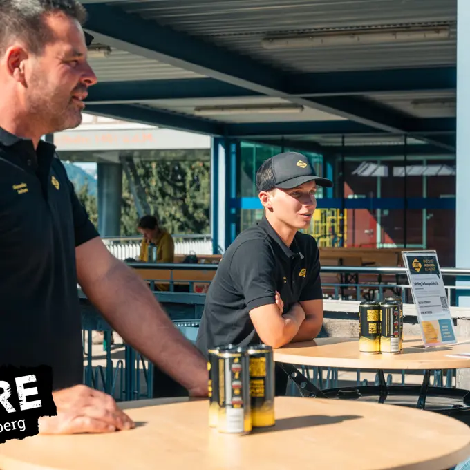 Wasserzeichen Lehre In Vorarlberg Lehrlingsmesse Muttersberg 2024 87