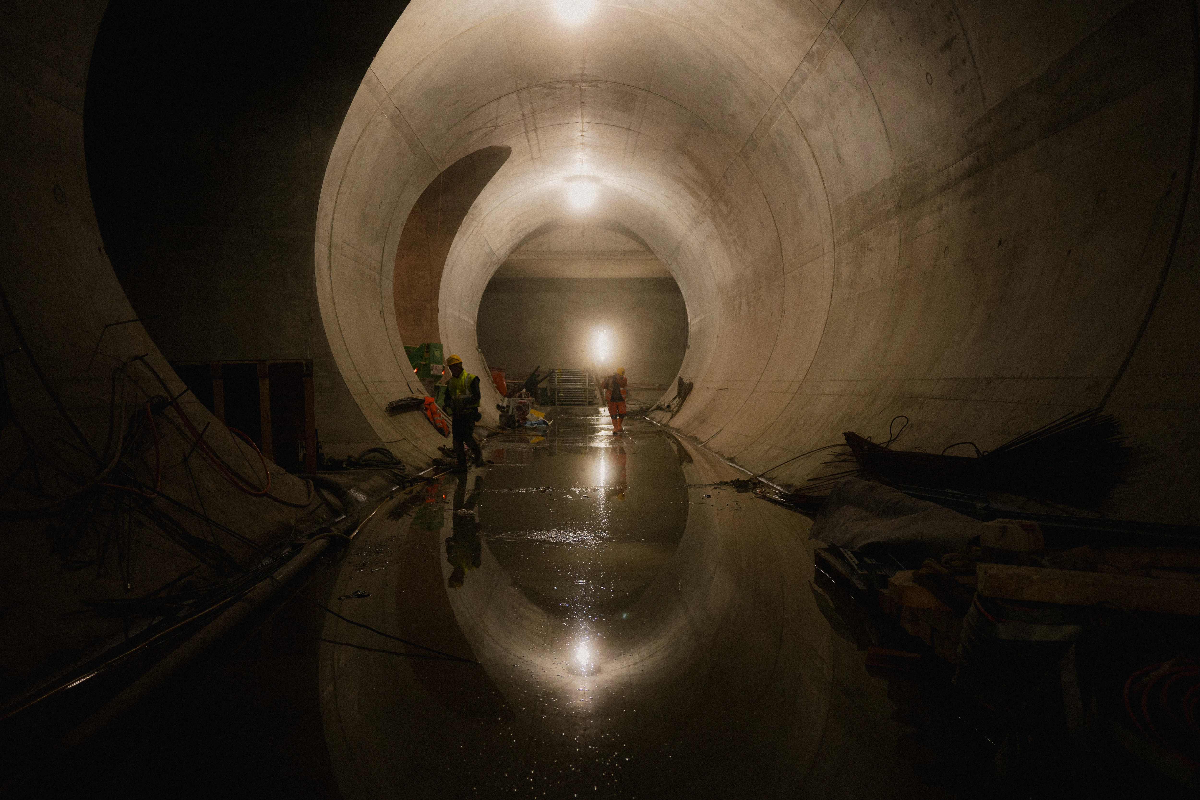 20260303 Baudoku ARGE Linienkreuz U2xu5 ©MW Architekturfotografie 51