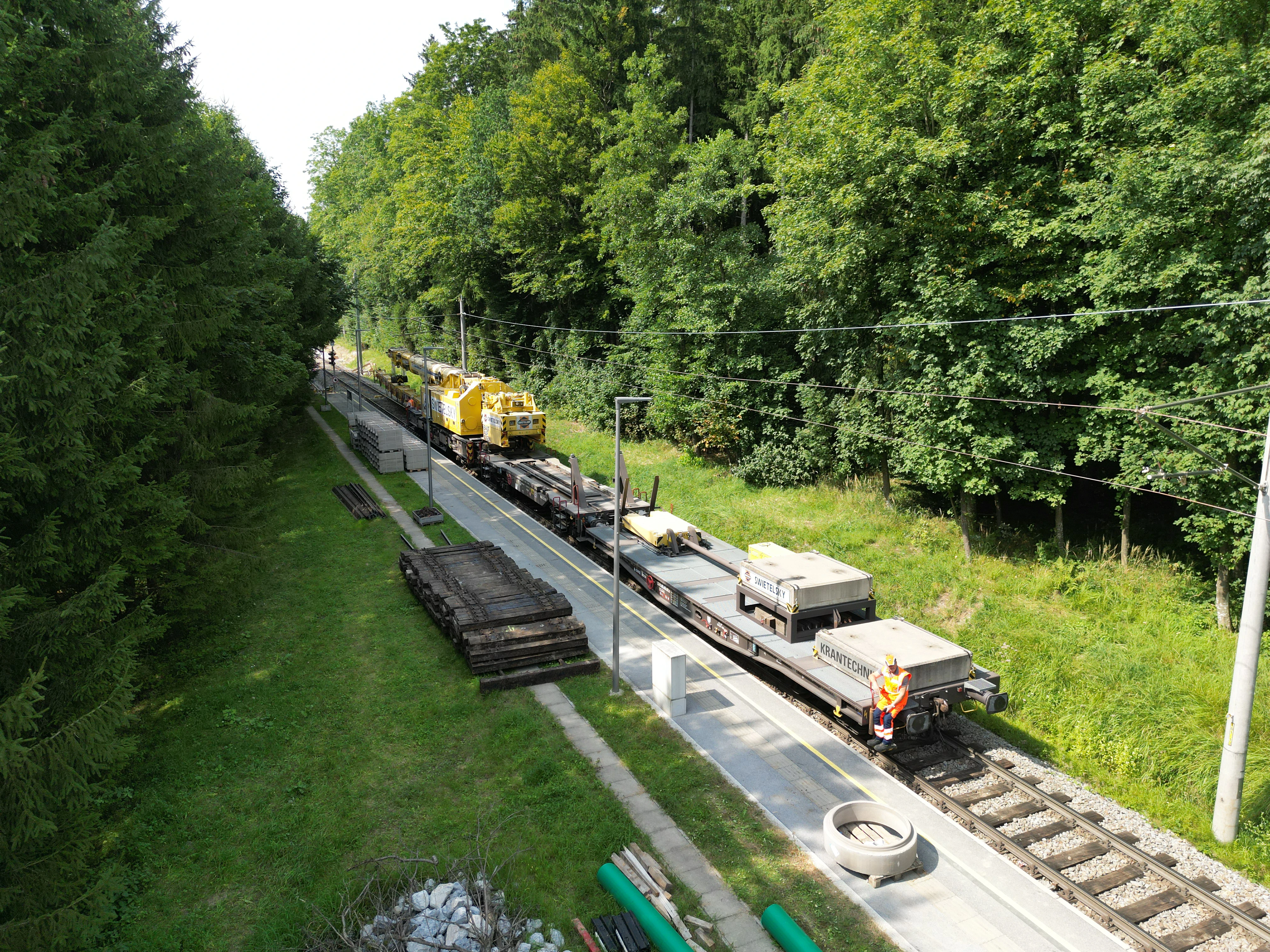 Copy (1) DJI 0248 244188