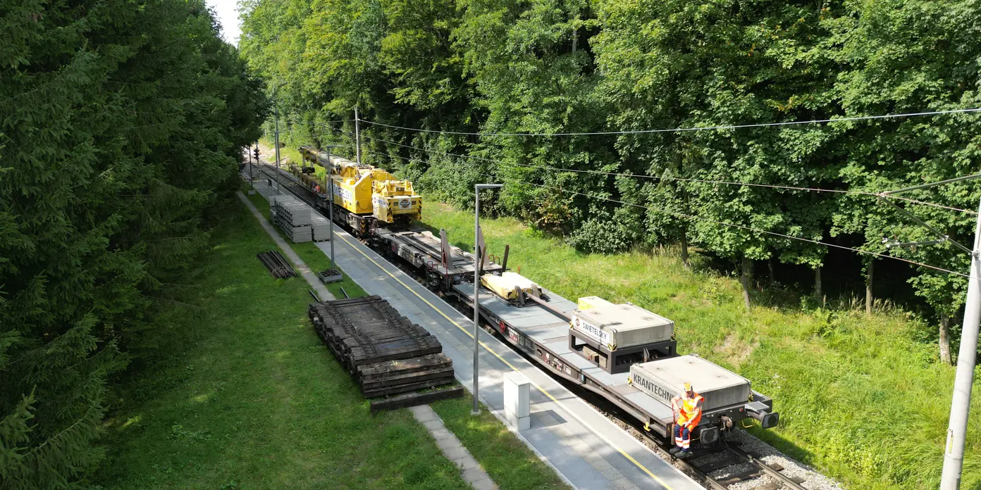 Copy (1) DJI 0248 244188