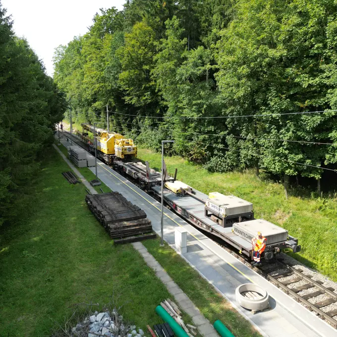 Copy (1) DJI 0248 244188