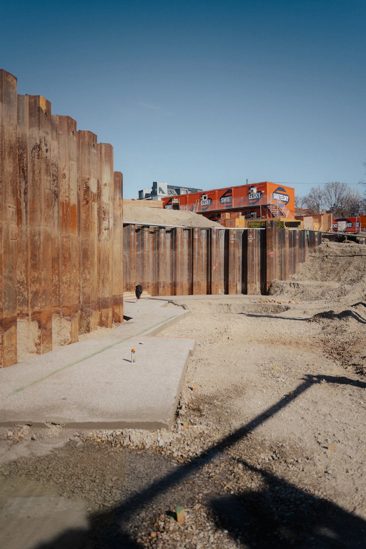 20260225 20260320 Baudoku Theater Im Prater ©MW Architekturfotografie 38