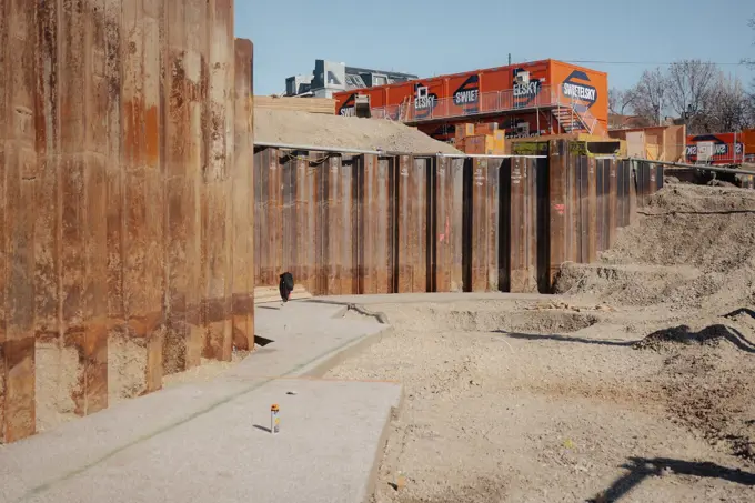20260225 20260320 Baudoku Theater Im Prater ©MW Architekturfotografie 38