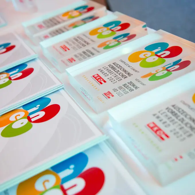 20231113_SWIETELSKY INEO Award_2